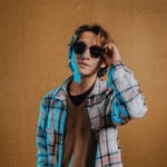 Randy León - @randyleon_ph - Instagram