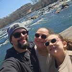 Randy Leon - @_randy.leon_ - Instagram