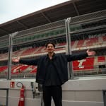 Randy León - @randyleon3 - Instagram