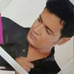 Randy Leony - @randyleony - Instagram