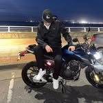 Randy Palacios Ramirez - @randy_leonel_5 - Instagram