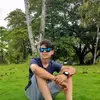 Randy - @randy_leo1 - TikTok