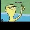 Randyleo123 - @randyleo123 - TikTok