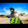 randyleo16 - @randyleo16 - TikTok