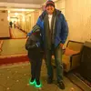 randyleo971 - @randyleo971 - TikTok