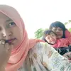 randyleo - @randyleo20 - TikTok