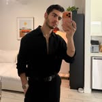 @randyleonm - Instagram
