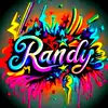 Leopardo Randy - @leopardorandy077 - TikTok