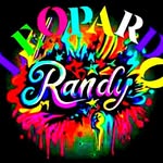 Leopardo Randy - @randyleopardo - Instagram