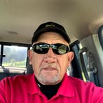 Randall Leopard - @krleopard - Instagram
