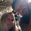 randi leopard - @randileopard87 - TikTok