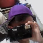 Randiherdiansyah - @randy_leopard - Instagram