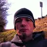 Randy Leopard - @randyleopard - TikTok