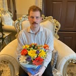 Randy Leopardi - @randy.leopardi - Instagram