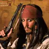 Tauqeer - @randy.leopardd - TikTok