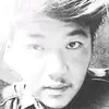 user8029608712609 - @randyfrannataleopard88 - TikTok