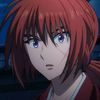 Kenshin - @randyleopoldocala2 - TikTok