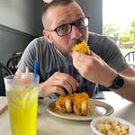 Randy Leopold - @randyleopold - Instagram