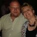Randy Leopold - Facebook