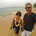 Randy Leopold - Facebook