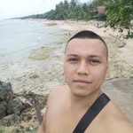 Randy Leopoldo - @randy.leopoldo - Instagram