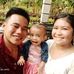 Randy Leopoldo - Facebook