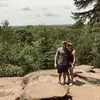 randyleopold - @randyleopold - TikTok