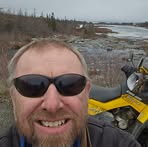 Randy Leroux - Facebook