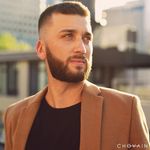 Randy Leroux - @randyleroux - Instagram