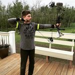 Randy LeRoux - @randy.leroux - Instagram