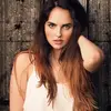randycbleroux - @randycbleroux - TikTok