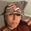 Junior Macoña - @randy.leroy.14 - TikTok