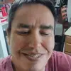leroy randy - @leroy.randy - TikTok