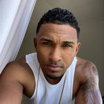 R.L - @randyleroy_c - Instagram