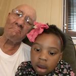 randy  leroy thompson - @randyleroythompson - Instagram