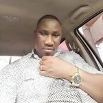 Randy Le Roy - @leroyrandy - Instagram