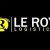 randy le roy - @randyleroy6 - TikTok