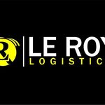 Randy le Roy - @randy_le_roy - Instagram