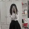 randy_leroy_0e6_1912 - @randy_leroy_0e6_1912 - TikTok