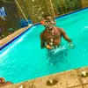 Randy Leroy - @randy.leroy - TikTok
