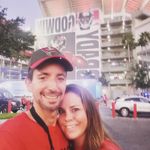 Randy LeRoy - @r.leroy727 - Instagram