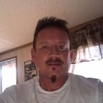 Randy LeRoy - @randy.leroy.7 - Instagram