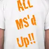 Randy LeRoy - @all.msd.up727 - TikTok
