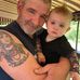 Randy LeRoy - Facebook