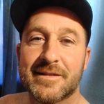 Randy Leroy Bell - @randybell1979 - Instagram