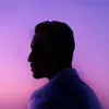 Randy Leroy - @randyleroy_c - TikTok