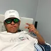 Randy Leroy Jr - @junior.la14 - TikTok