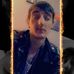 Randy Leroy Stewart II - Facebook