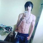 Randy Leroy Stewart II - @randystewartii - Instagram