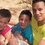 Randy Leroy Swensen - @rl.swensen - Instagram